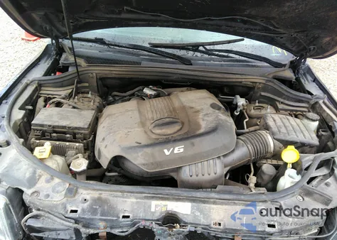 2015 Jeep Grand Cherokee Limited z USA, uszkodzony, nr VIN 1C4RJFBG1FC847585